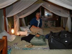 01-Kirumu Tented Camp